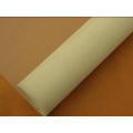 ISO9001 Certificated Factory Fiberglass Window Screen in High Quality and Good Price